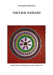 Voci dal passato