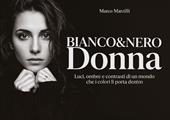 Bianco&Nero donna