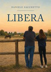Libera