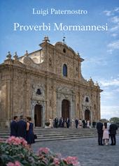 Proverbi mormannesi