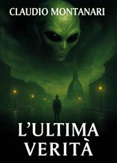 L'ultima verità