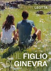 Il figlio di Ginevra