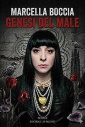 Genesi del male