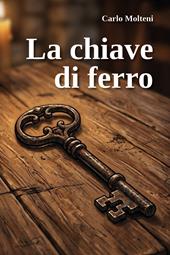 La chiave di ferro