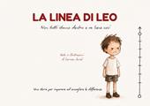 La linea di Leo. Non tutti stanno dentro, e va bene così
