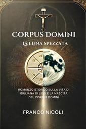 Corpus domini