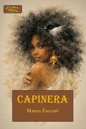 Capinera