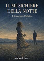 Il musichiere della notte