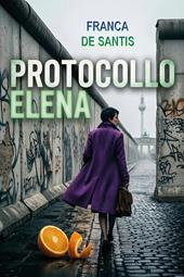 Protocollo Elena