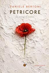 Petricore