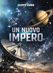 Un nuovo impero
