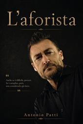L'aforista