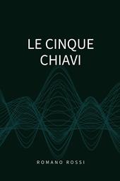 Le cinque chiavi