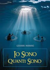 Io sono quanti sono