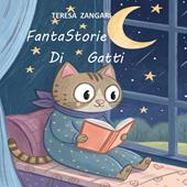 FantaStorie di gatti