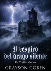 Il respiro del drago silente