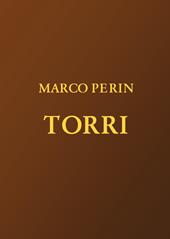 Torri