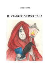 Il viaggio verso casa