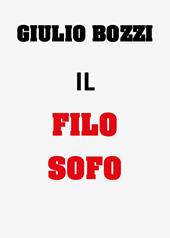 Il filosofo