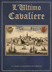 L'ultimo cavaliere