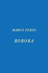 Robora