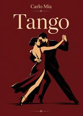 Tango