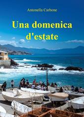 Una domenica d'estate