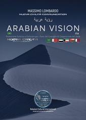 Arabian vision