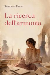 La ricerca dell'armonia