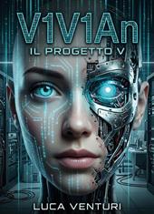 V1V1An. Il progetto V