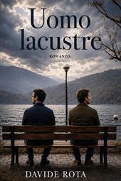 Uomo lacustre