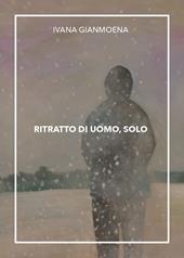 Ritratto di uomo, solo