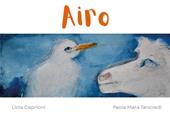 Airo