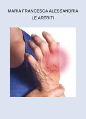 Le artitri