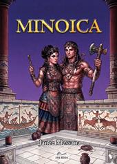 Minoica