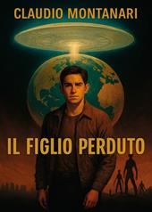 Il figlio perduto