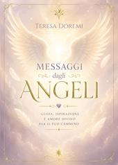 Messaggi dagli angeli