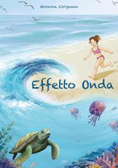 Effetto Onda