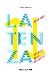 Latenza