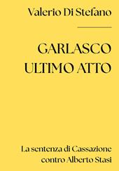 Garlasco ultimo atto: la sentenza di Cassazione contro Alberto Stasi