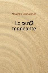 Lo zero mancante