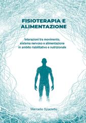 Fisioterapia e alimentazione