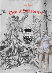 Odi a Sorrento