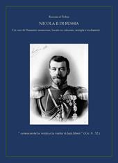 Nicola II di Russia