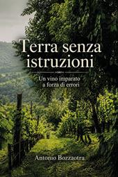 Terra senza istruzioni
