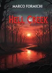 Hell Creek