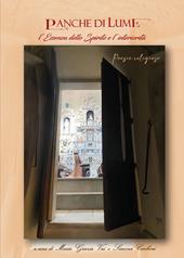 Panche di Lume. L'essenza dello spirito e l'interiorità