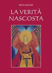 La verità nascosta
