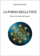 La forma della voce