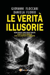 Le verità illusorie